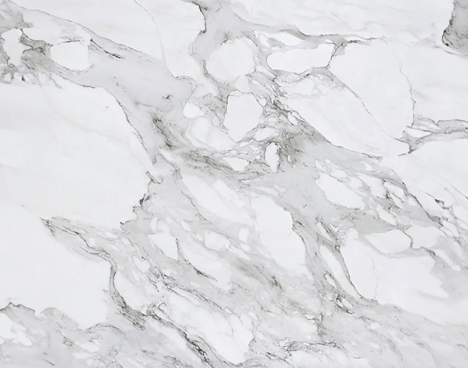 Imported Marble - calacatta grey - polished